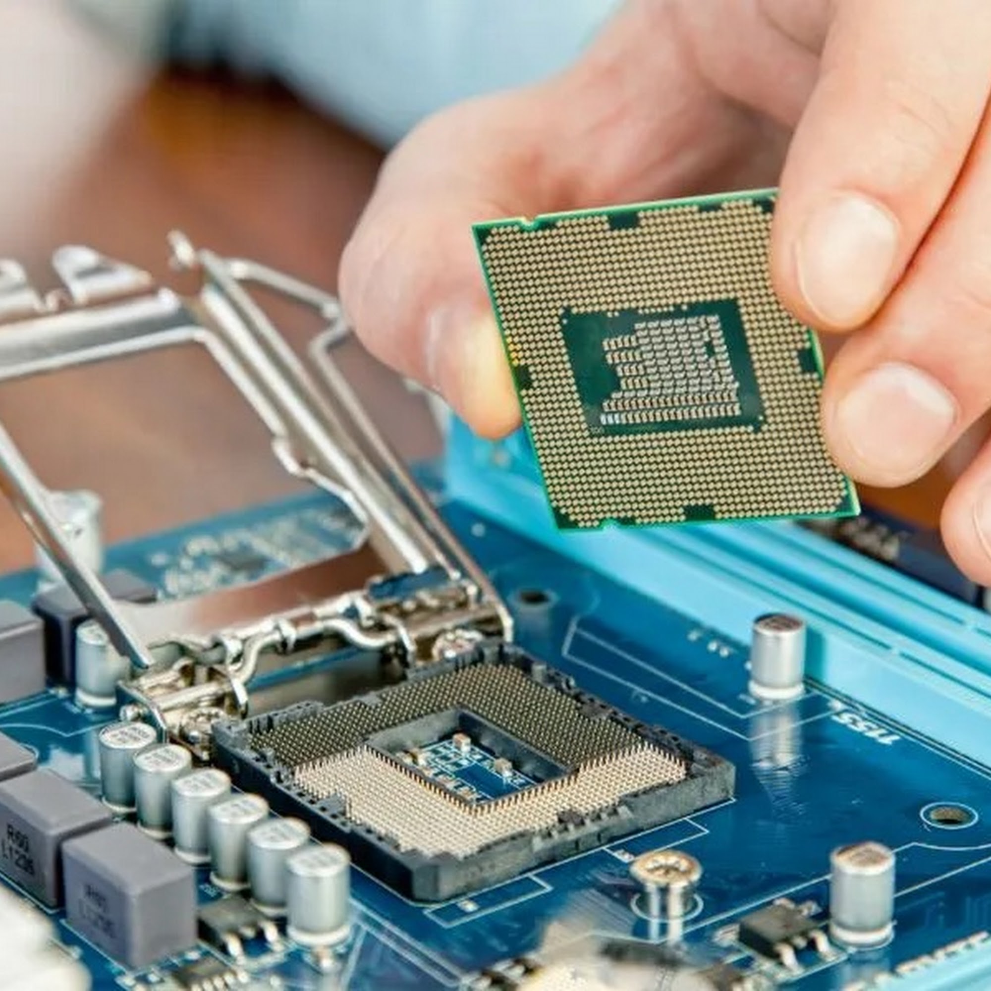 systMD 51 Sindle Ave, Little Falls Township New Jersey 