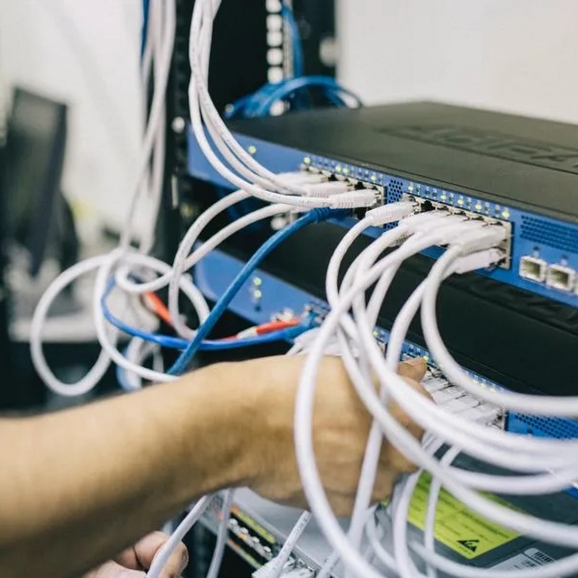 systMD 51 Sindle Ave, Little Falls Township, NJ 