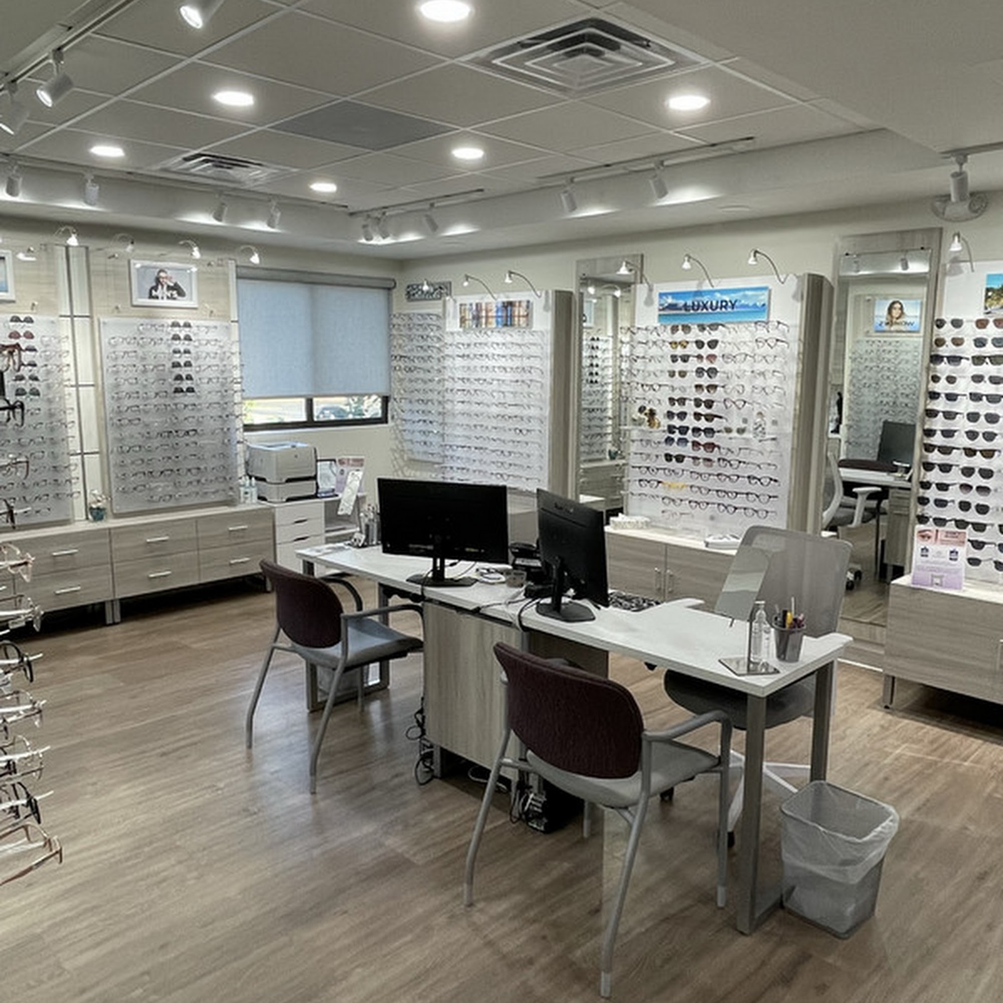 Dr. Robert J. Fegan, MD 180 White Rd # 202, Little Silver New Jersey 07739