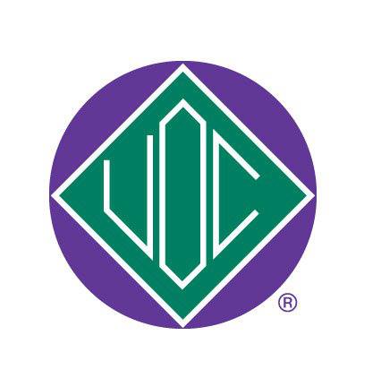 Raphael Longobardi, MD