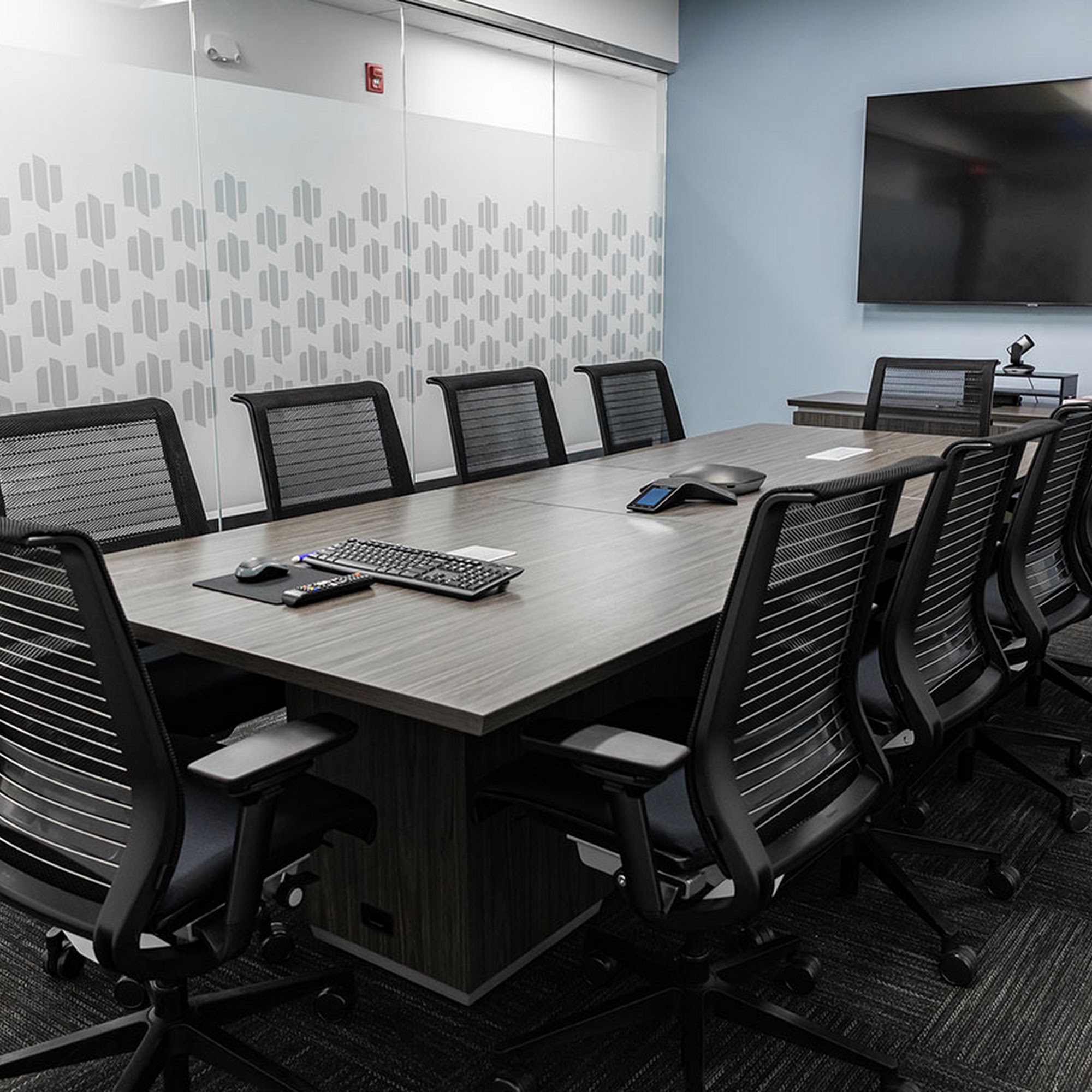RMG CPA, LLC