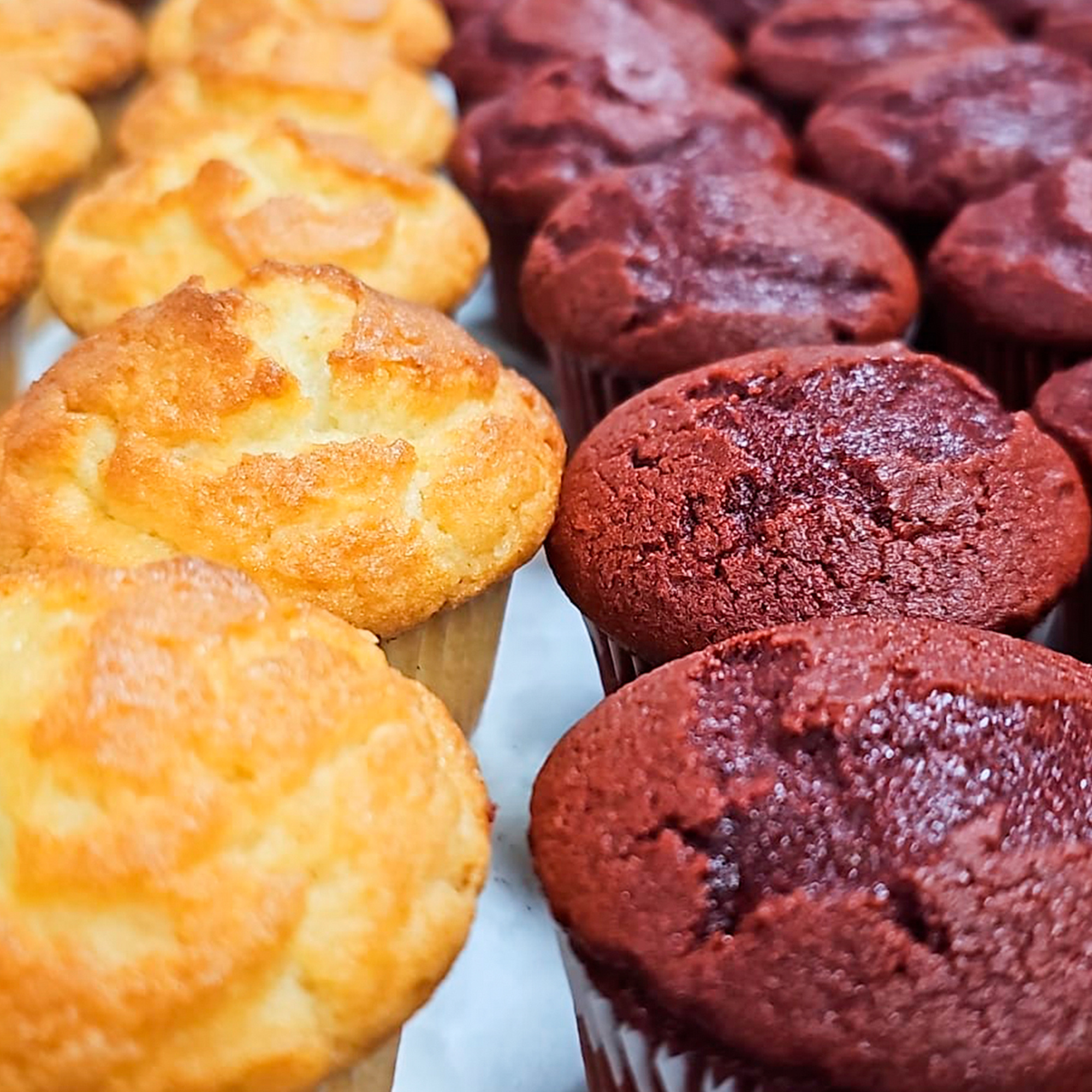 Prado Cakes & Caterers Lodi