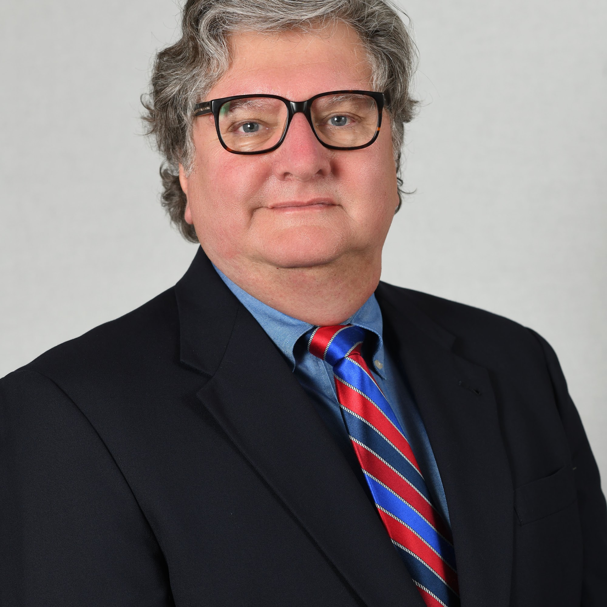 Michael Matarese, M.D.