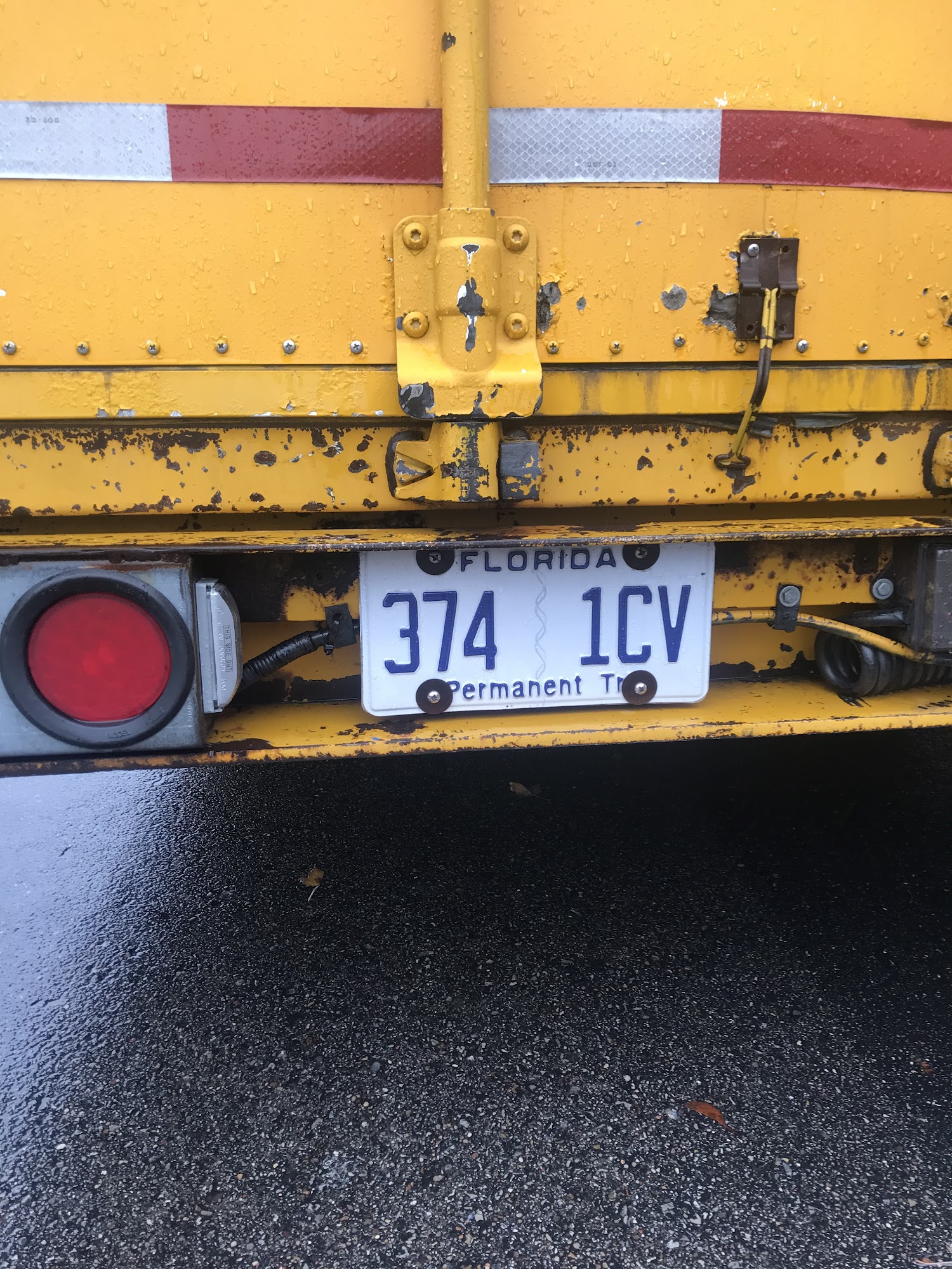 Dependable Movers Long Branch