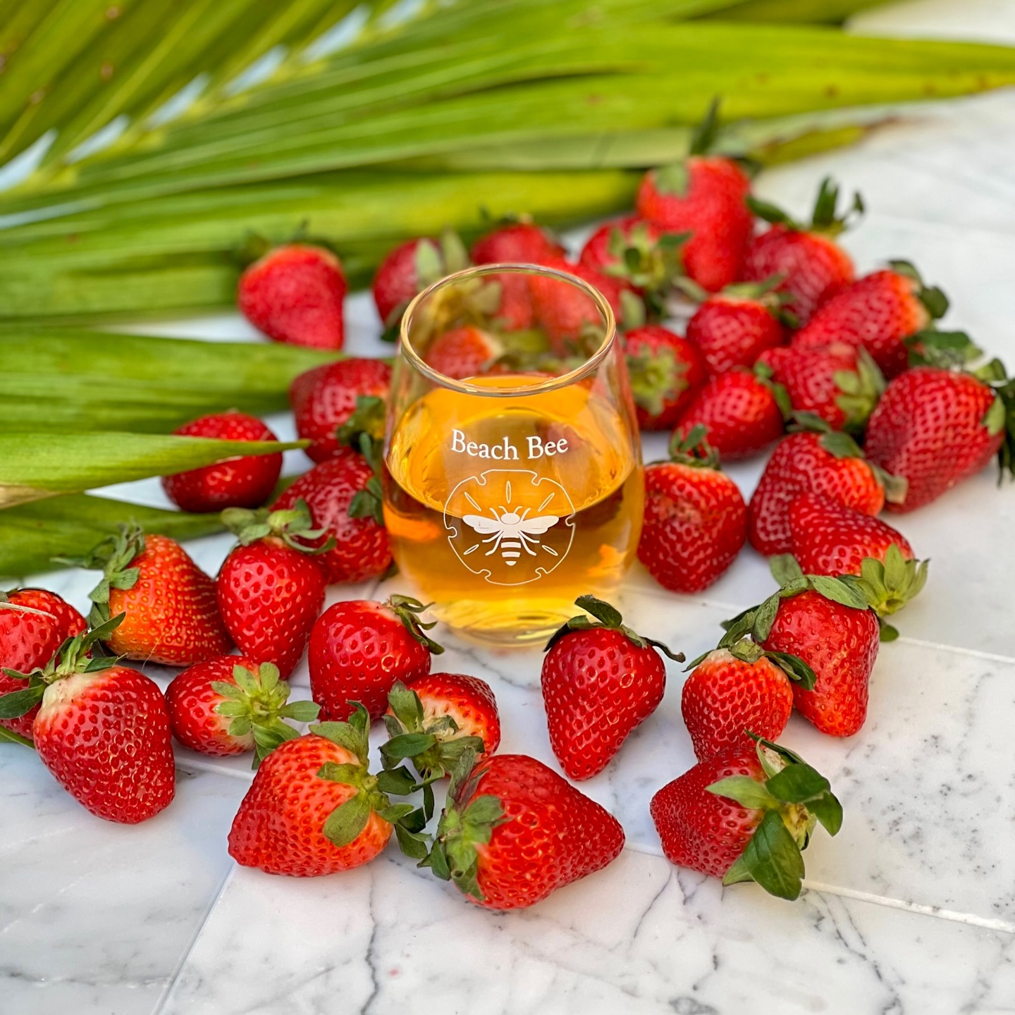 Beach Bee Meadery Long Branch