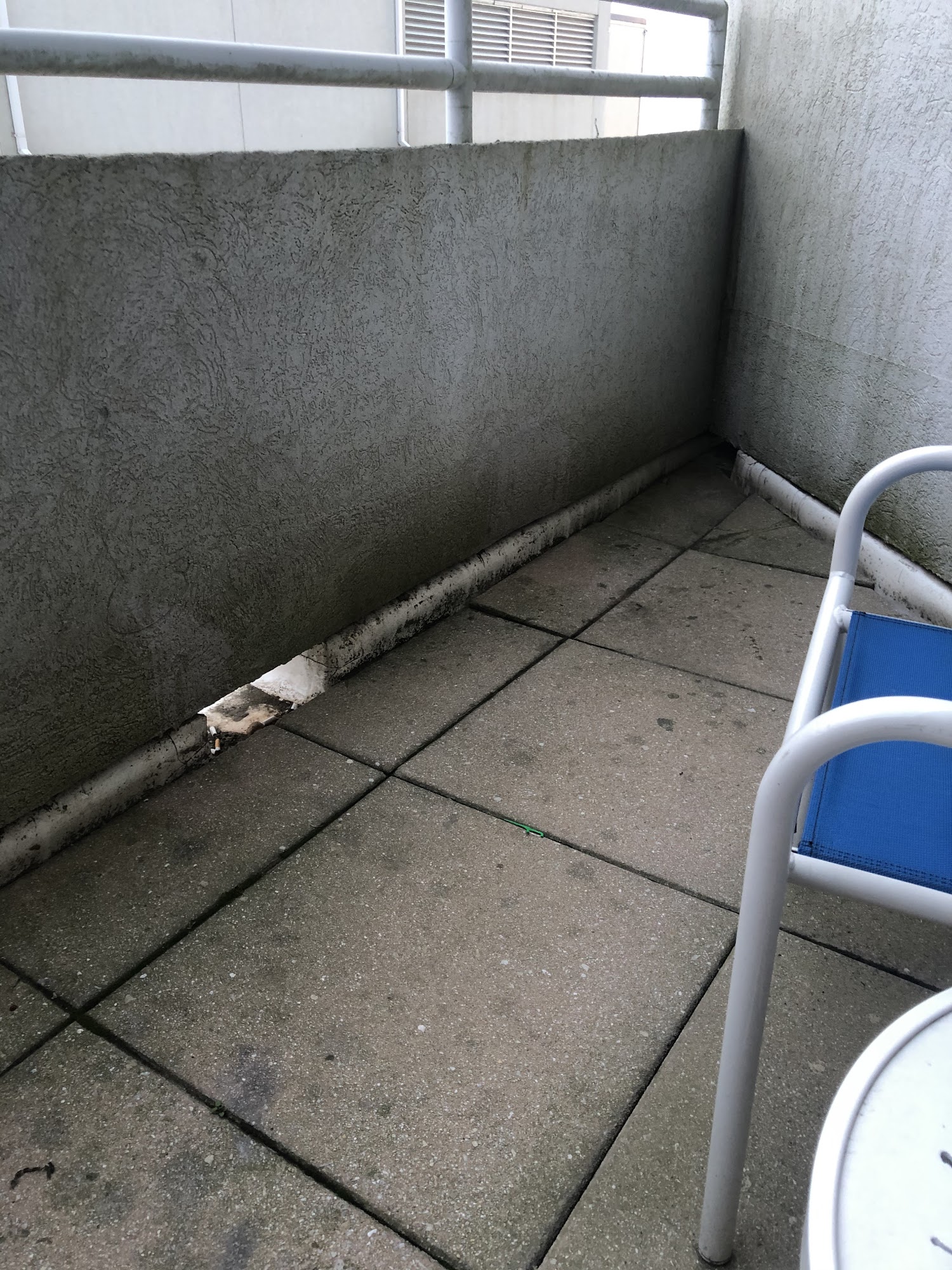 The Spa at Ocean Place