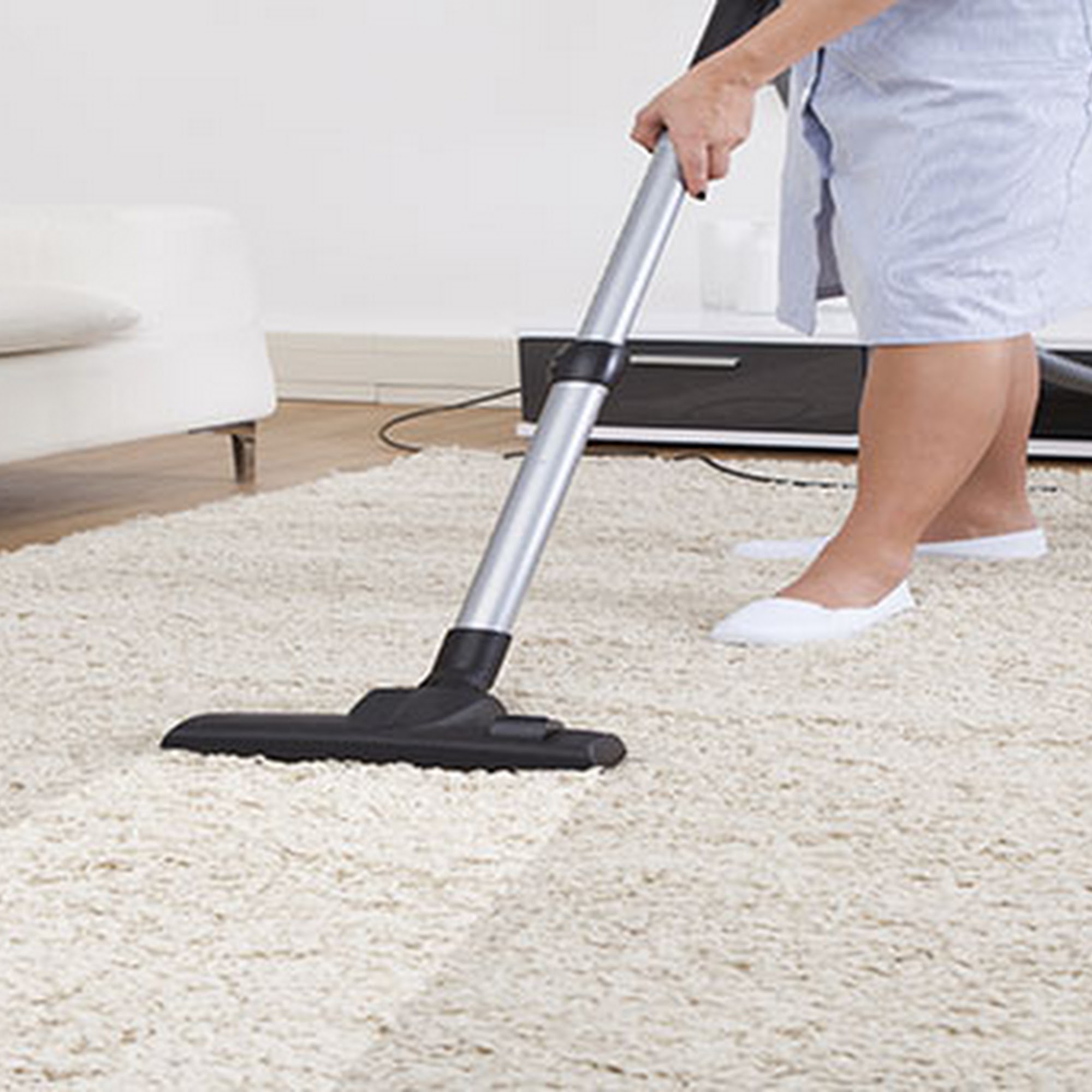 Ideal House Cleaning Service