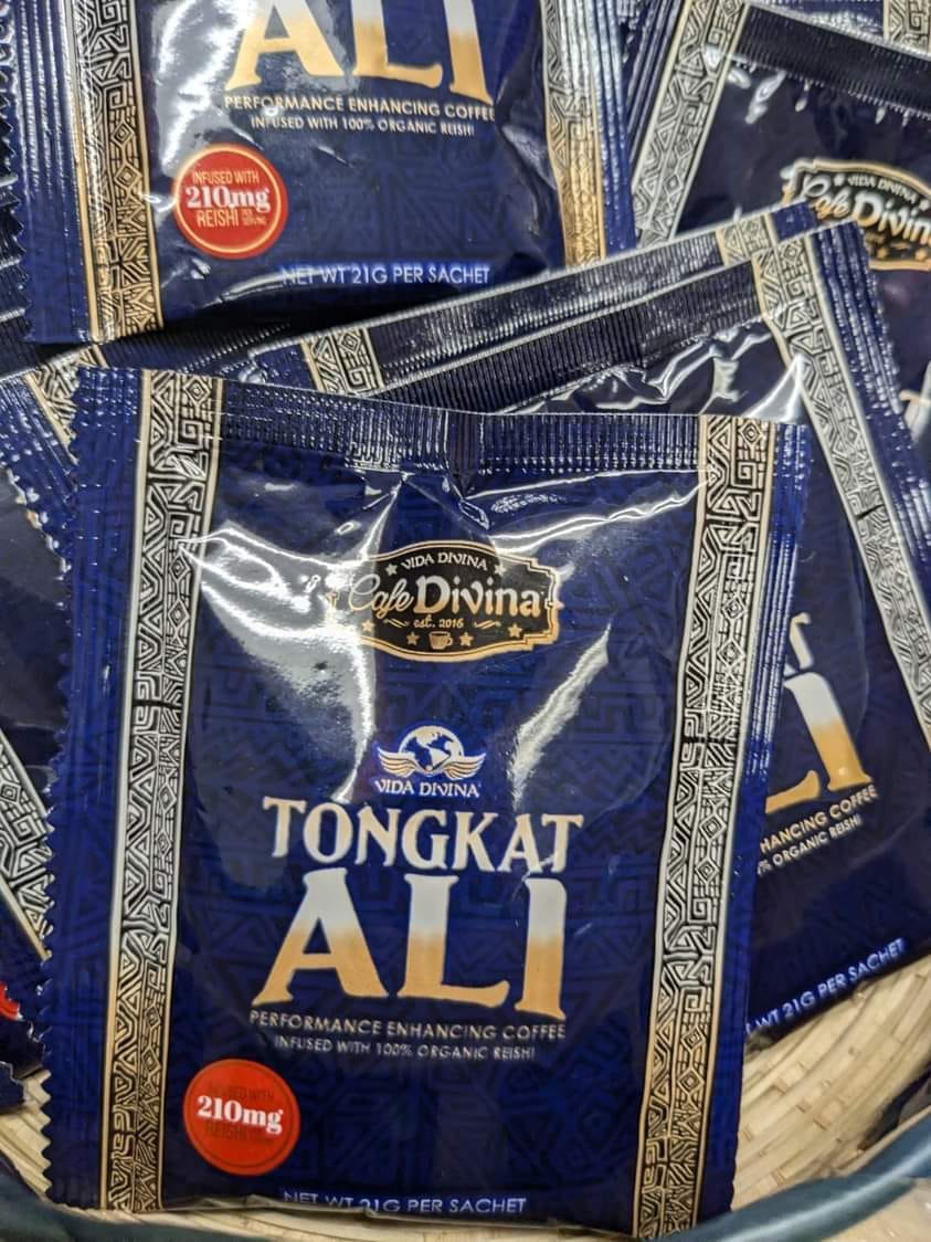 Pochtlan Grocery Long Branch