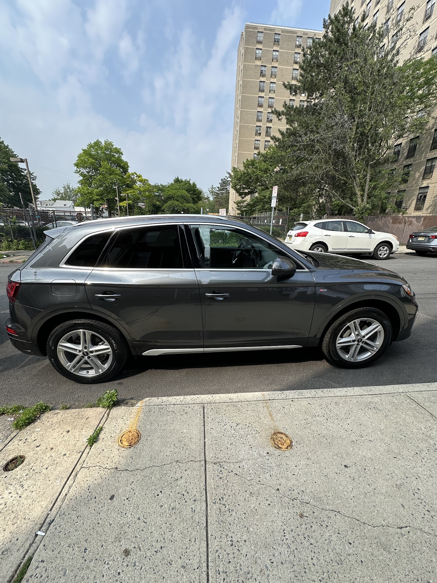 ocean auto lease Long Branch