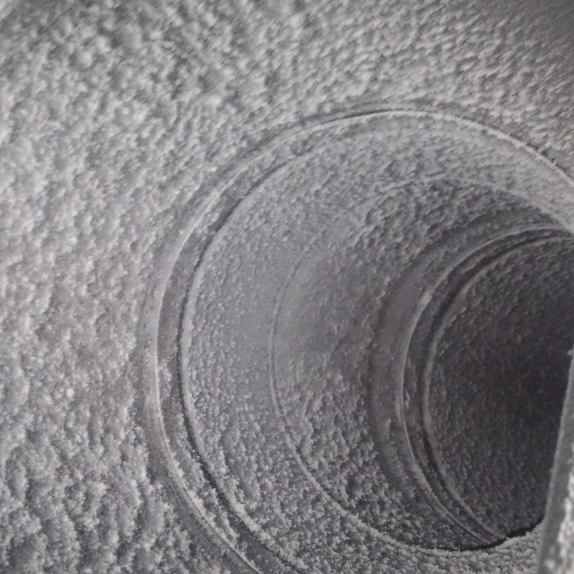 All American Advanced Air Vent LLC.