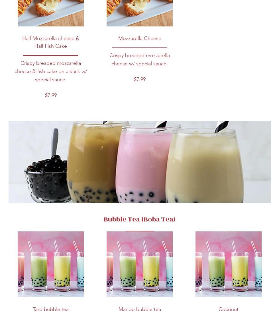 Photo credit: 