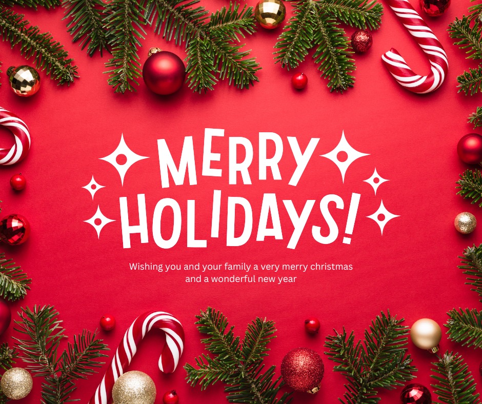 AJ Shanghai Restaurant Lyndhurst