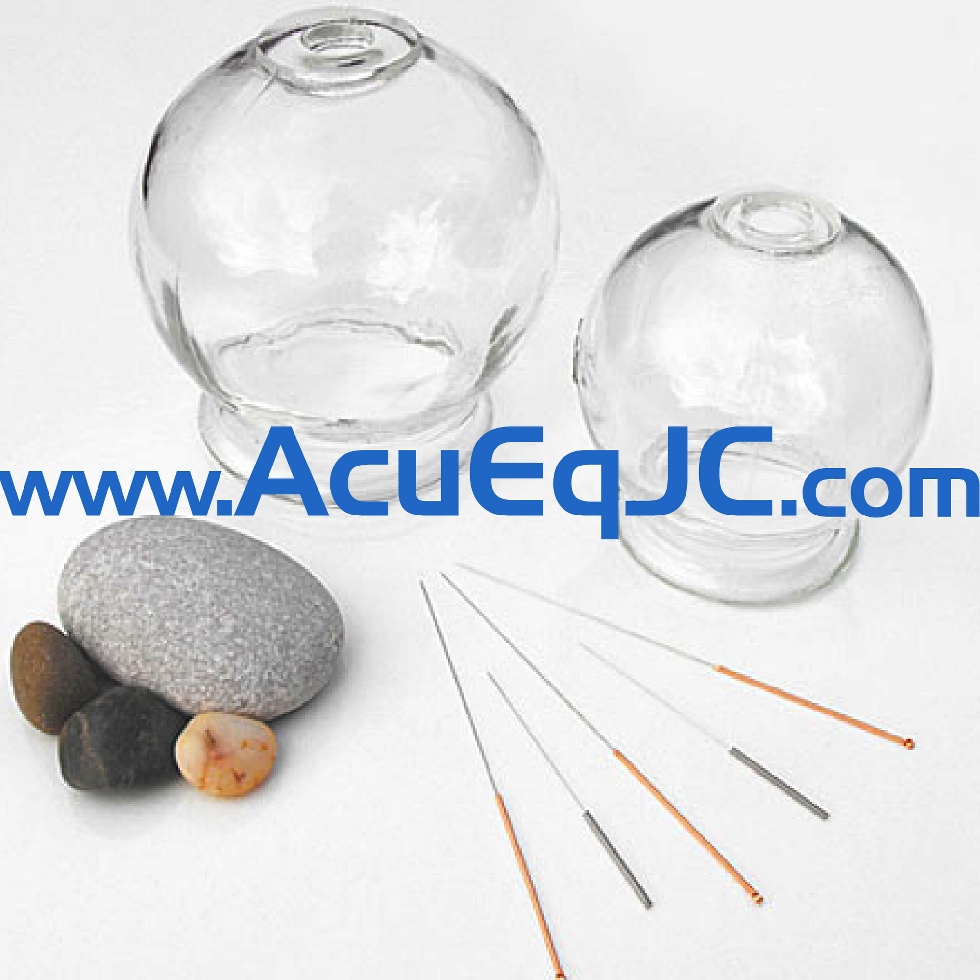 Acu Equilibrium JC, LLC