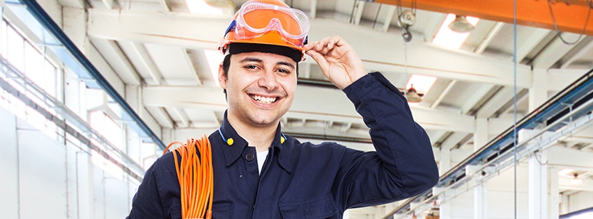 Michael Manzo Electrical Contractor
