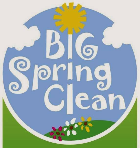 Park Cleaning Co.(Cleaners)