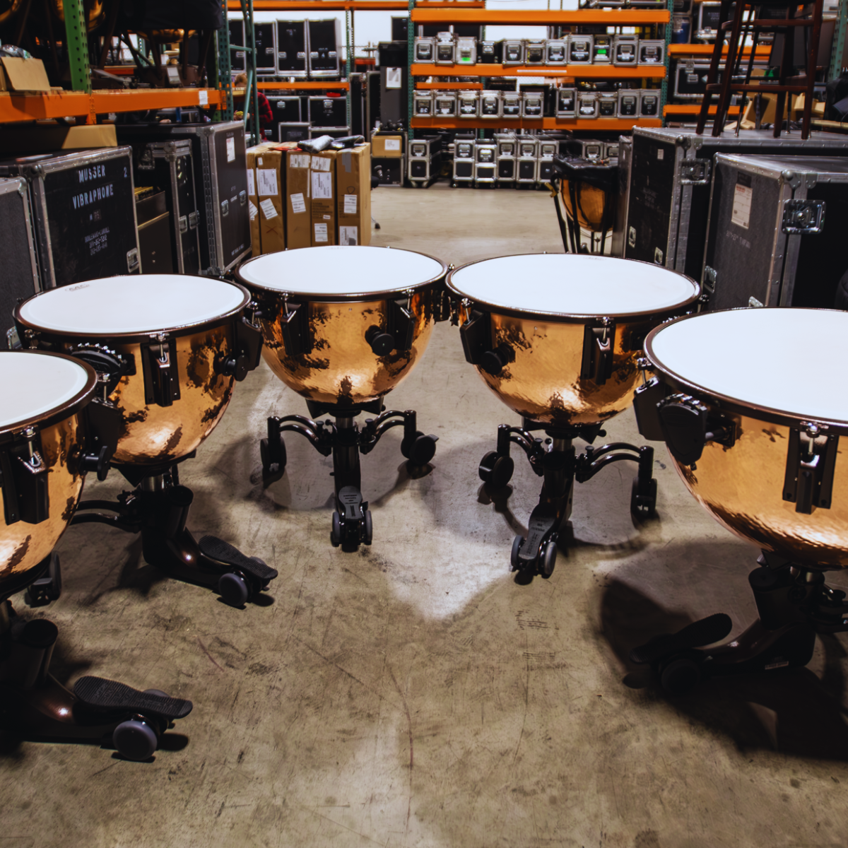 Boulevard Carroll Entertainment Group 1275 Valley Brook Ave, Lyndhurst New Jersey 07071