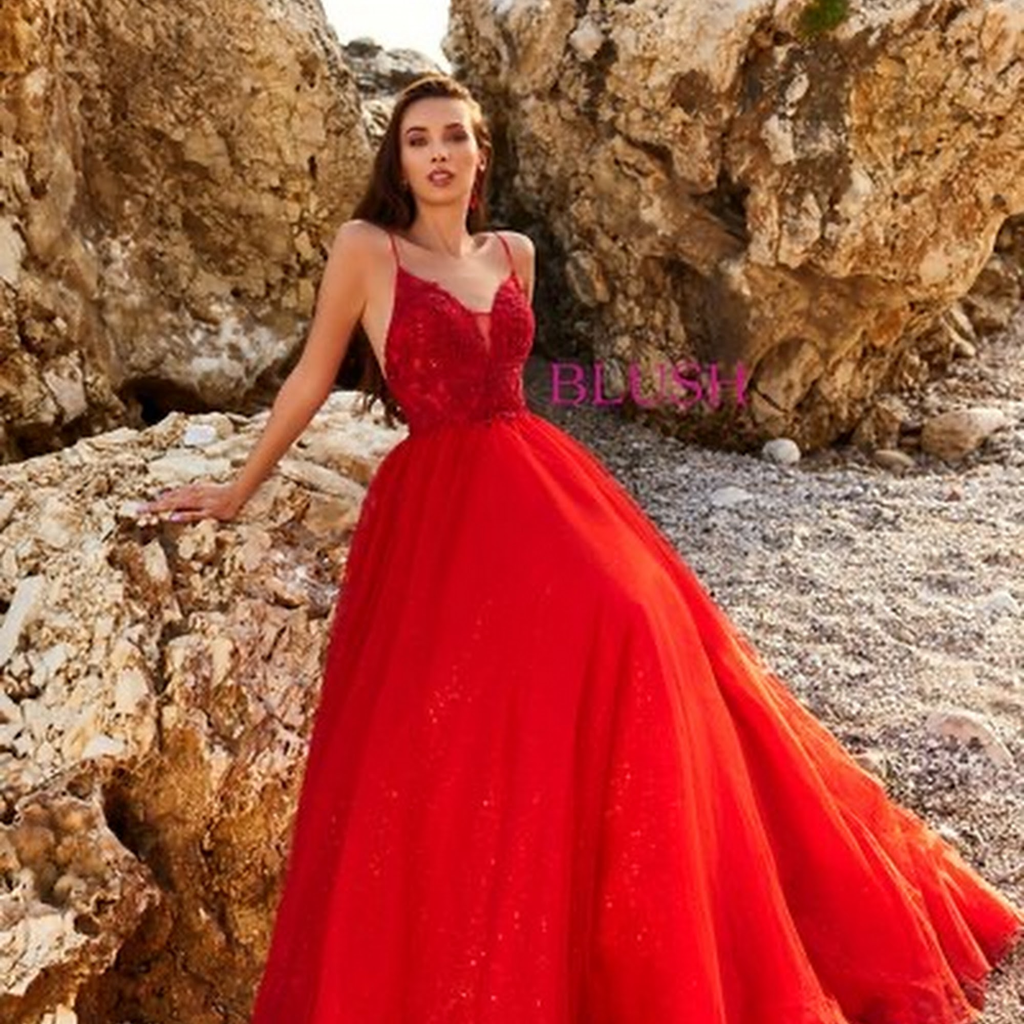 AZ'GAD Boutique
