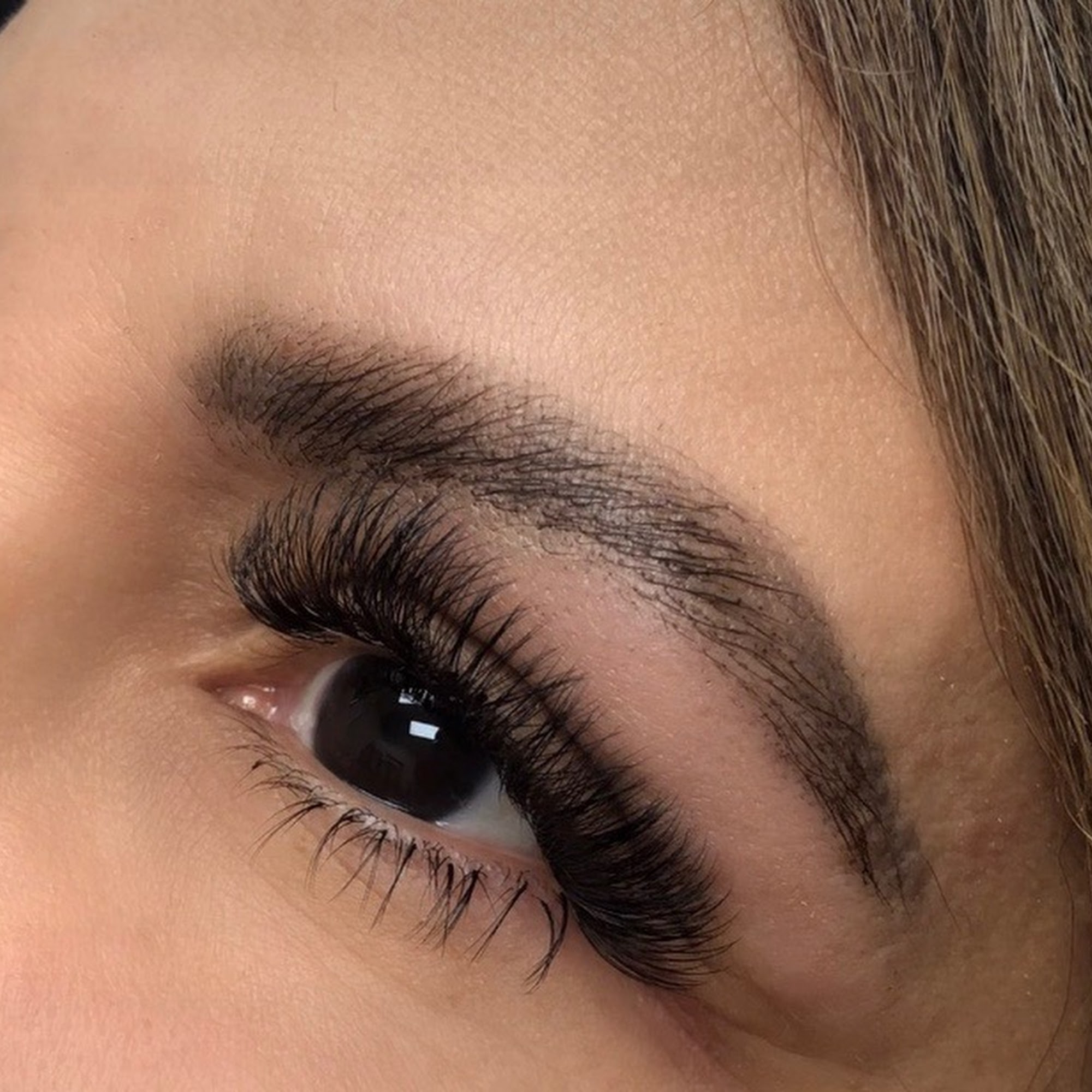 Beauty in Bloom 407 Valley Brook Ave Ste 403, Lyndhurst New Jersey 07071