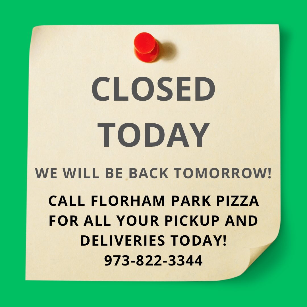 Italian Village Pizza Madison