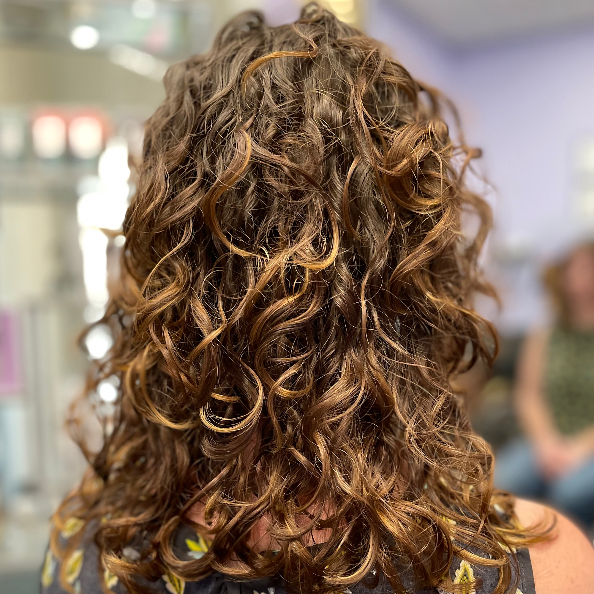 Swans & Stallions Beauty Studio 300 Main St Suite 2, Madison New Jersey 07940