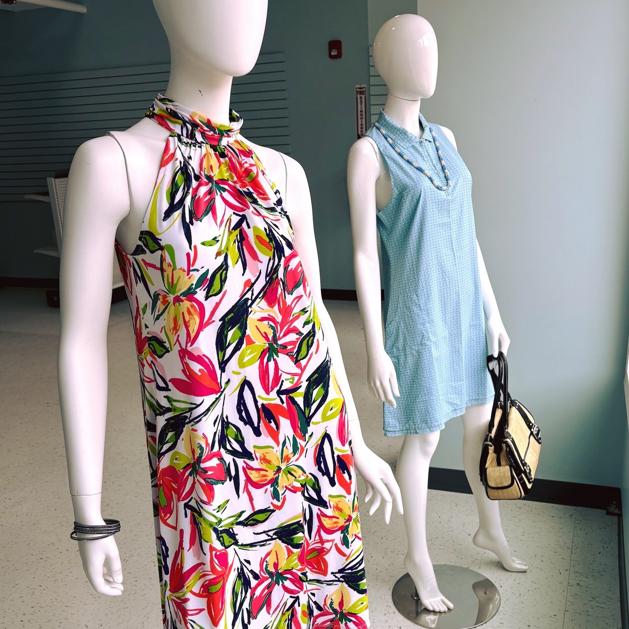 Helene's Thrifts & Gifts