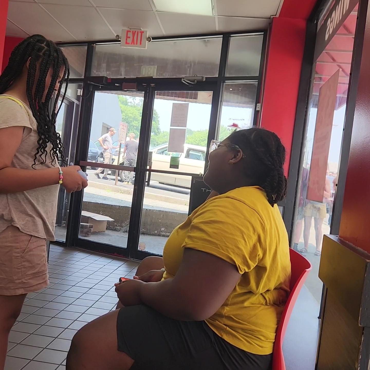 Pizza Hut Express Menu