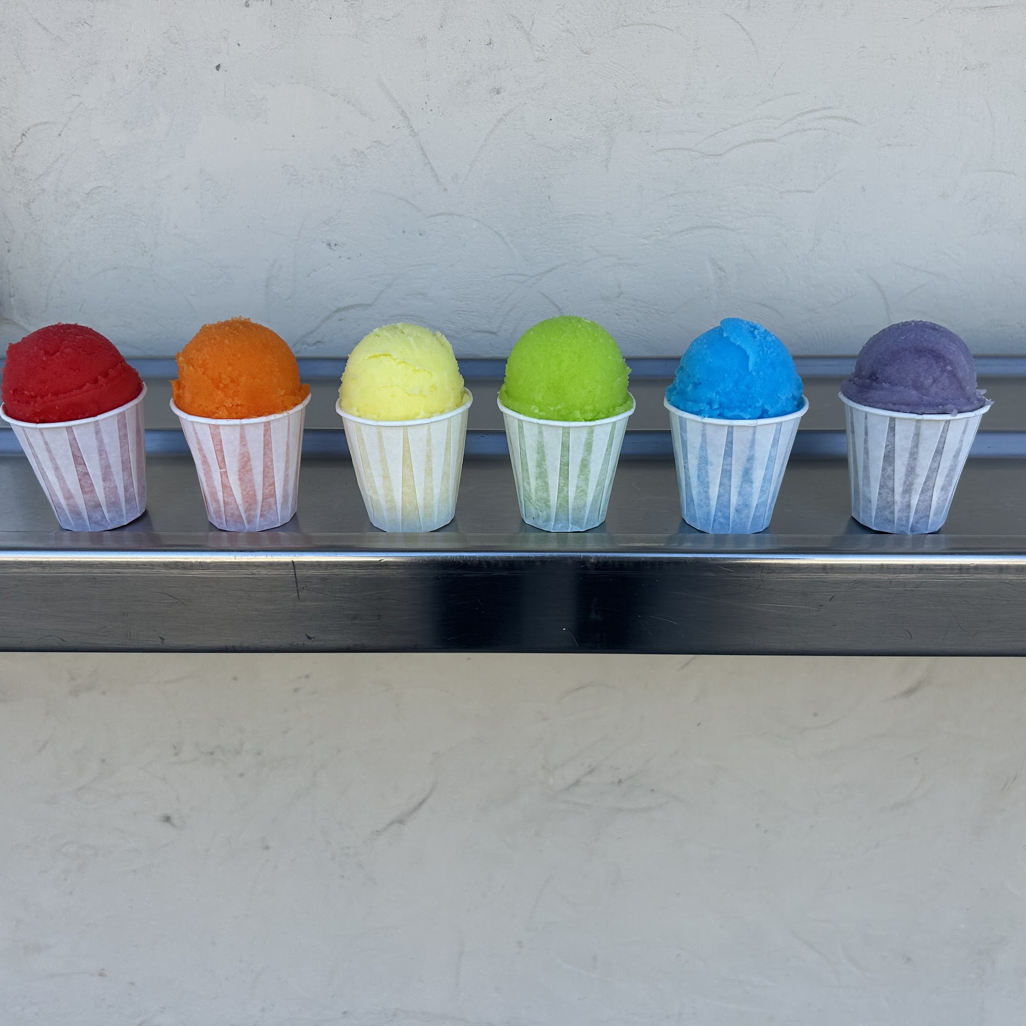 The Ice Factory Mahwah