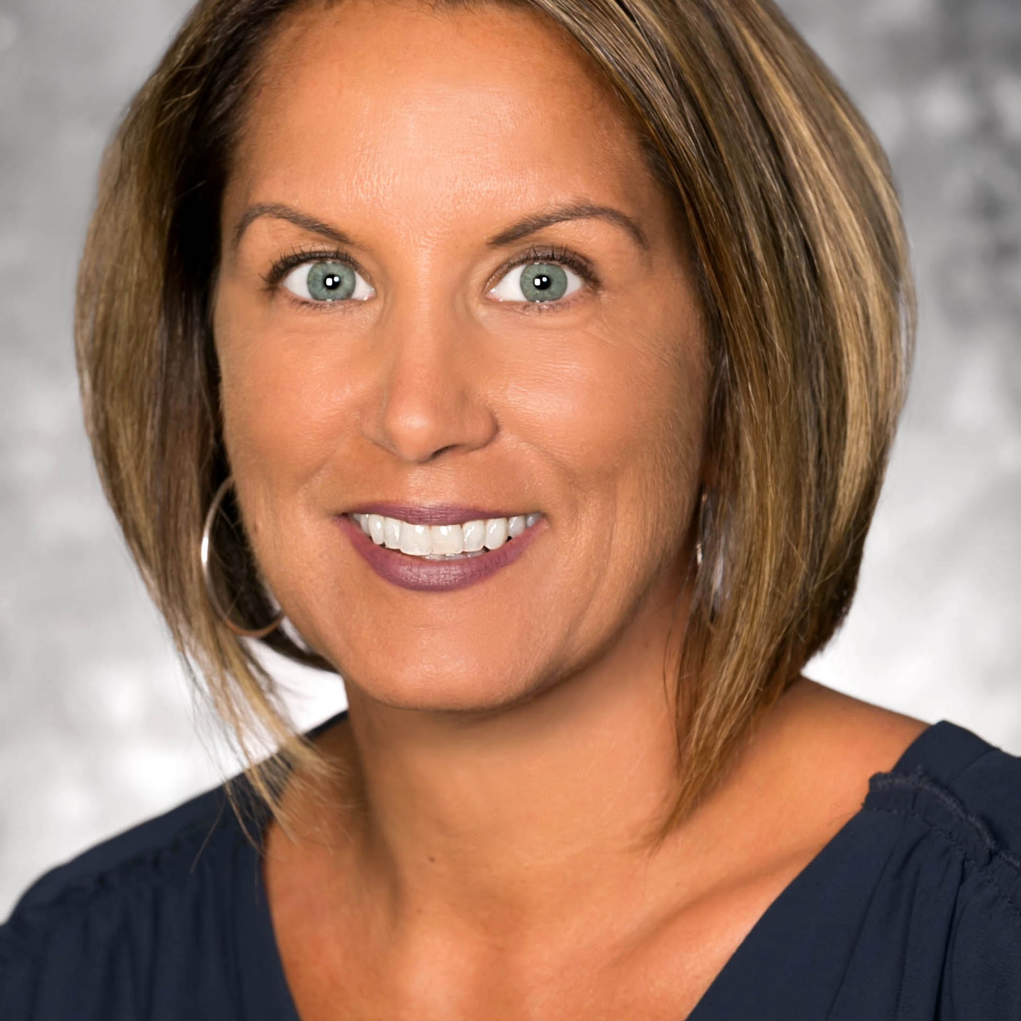 Angela M Pizzo-Kelly, APN 517 NJ-72, Manahawkin New Jersey 08050