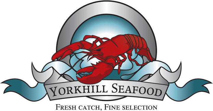 Yorkhill Seafood