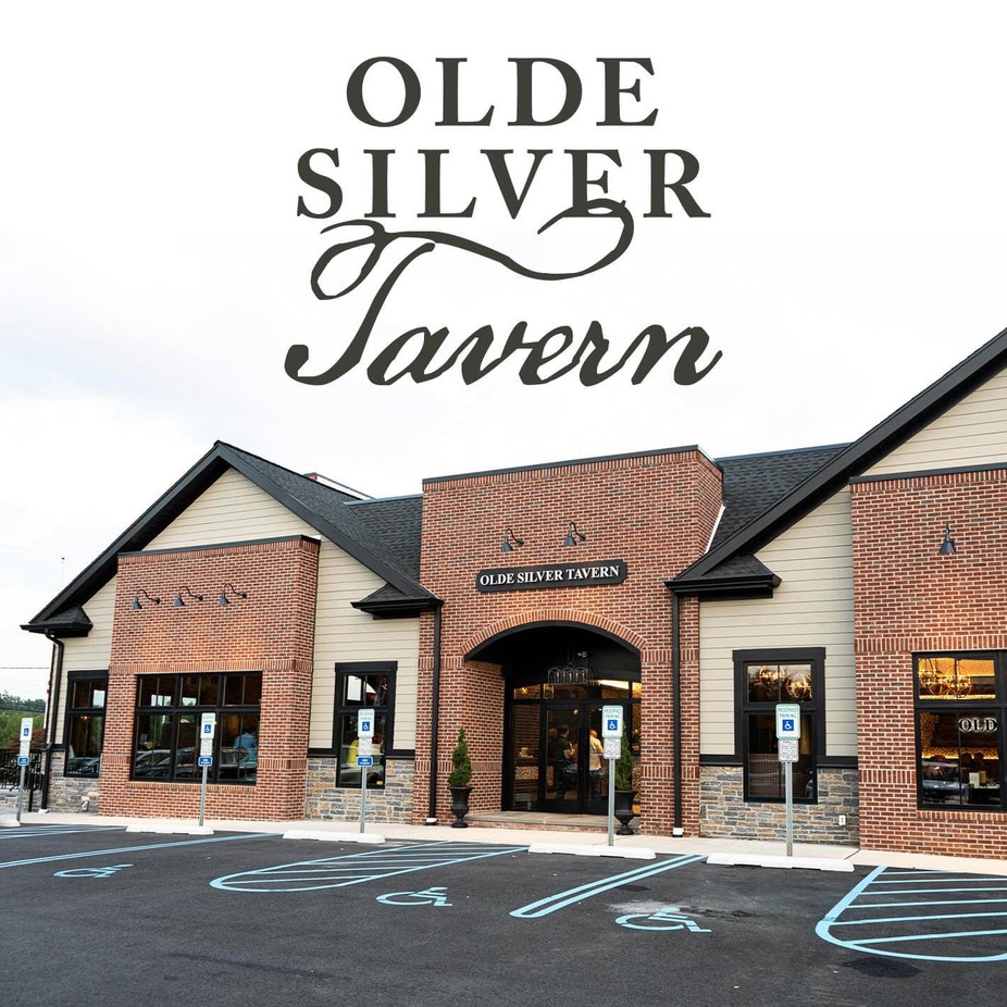 Olde Silver Tavern Manalapan