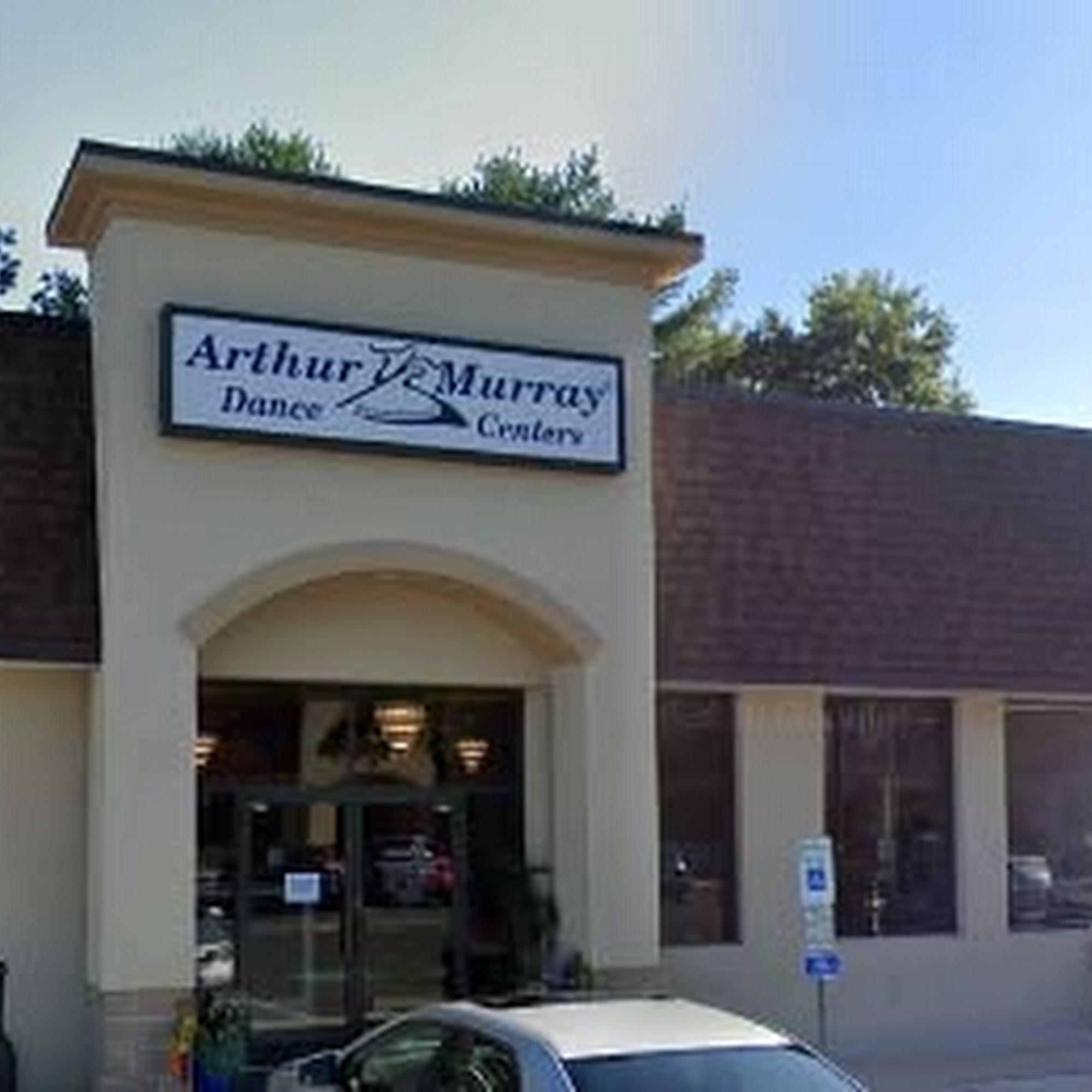 Arthur Murray Dance Studio of Manalapan Summerton Plaza, 335 U.S. 9, Manalapan New Jersey 07726
