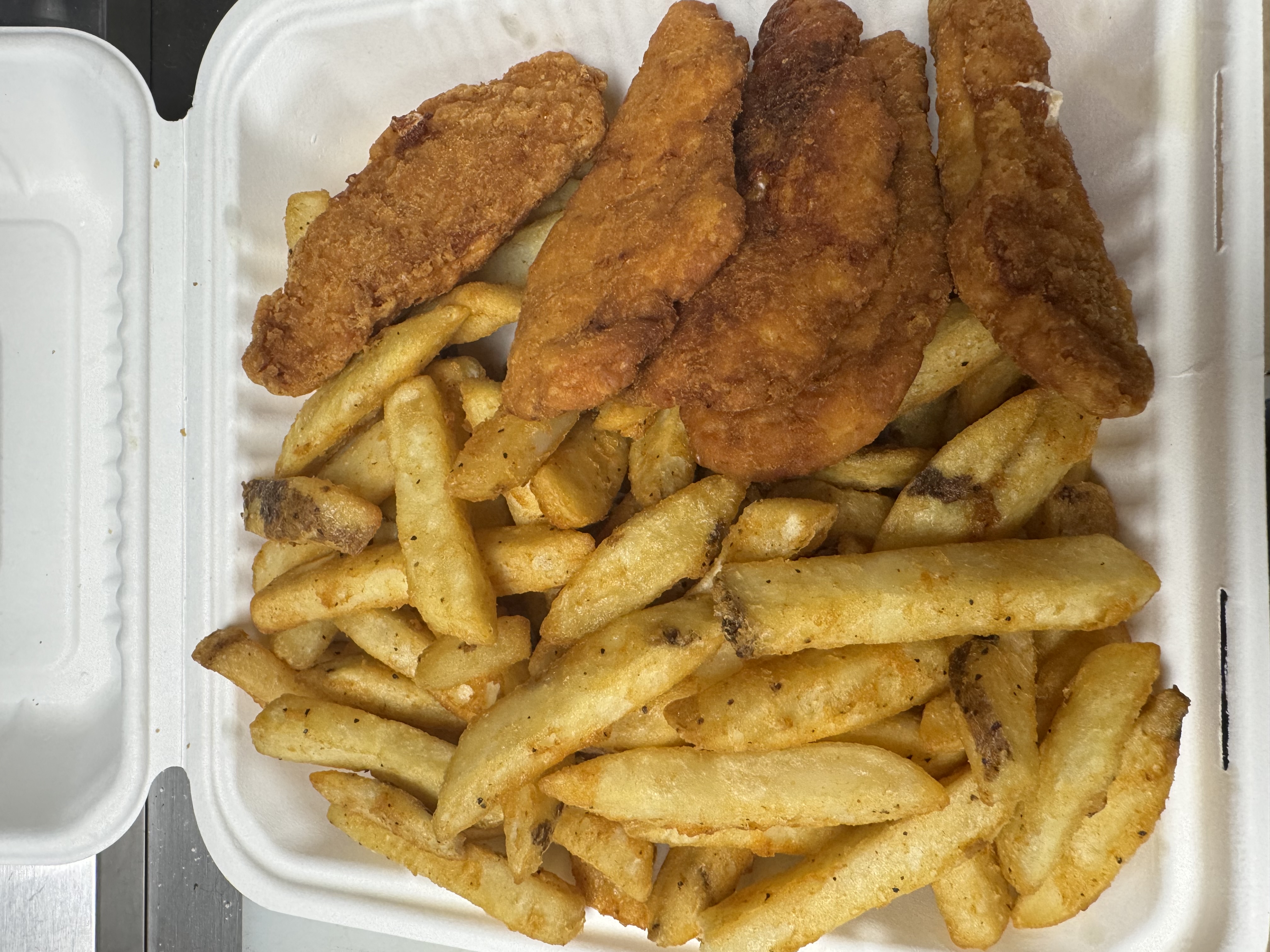 Photo credit: restaurantji