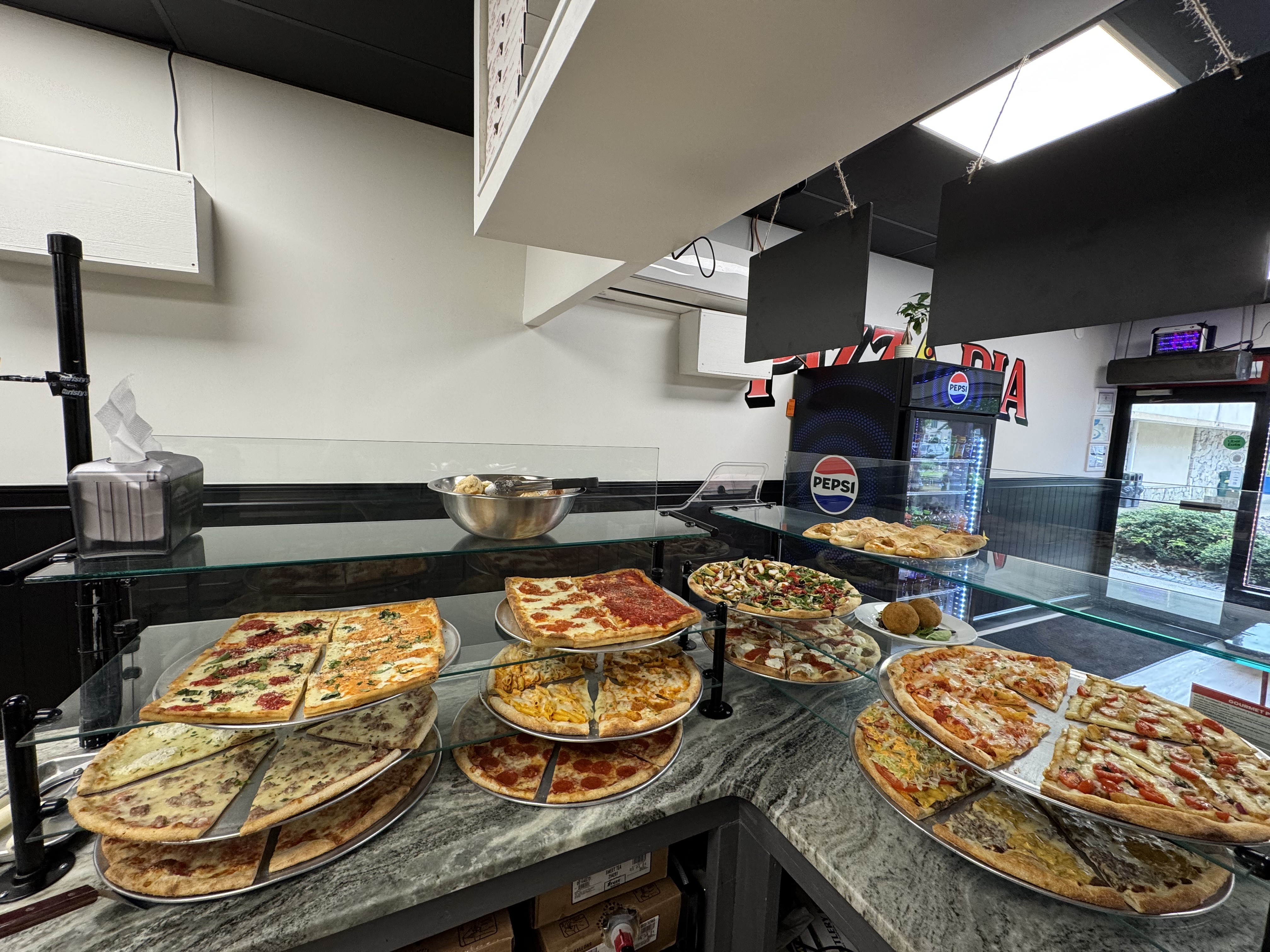 Photo credit: restaurantji