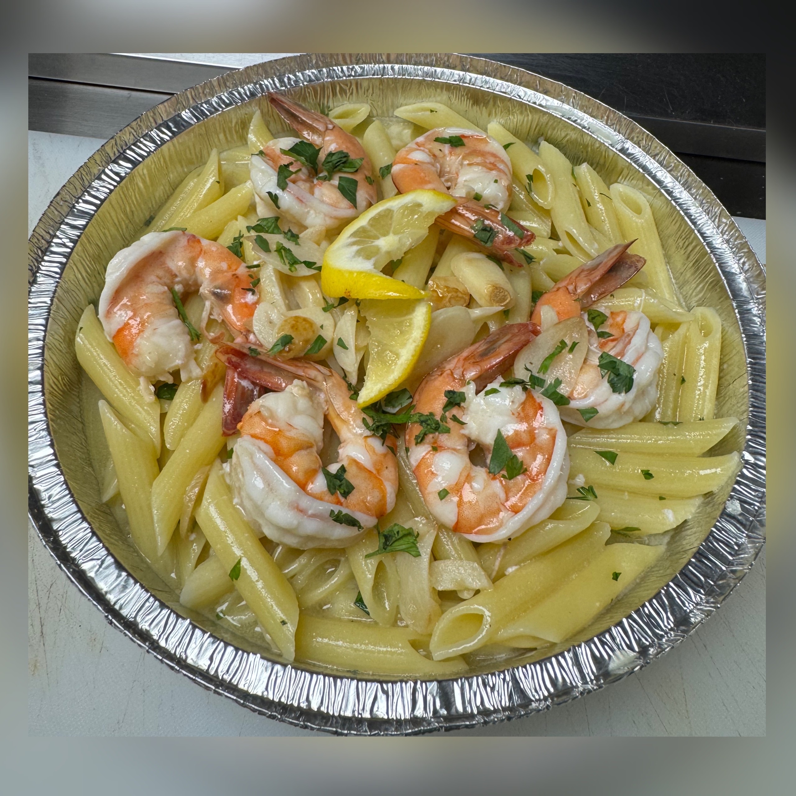 Photo credit: restaurantji