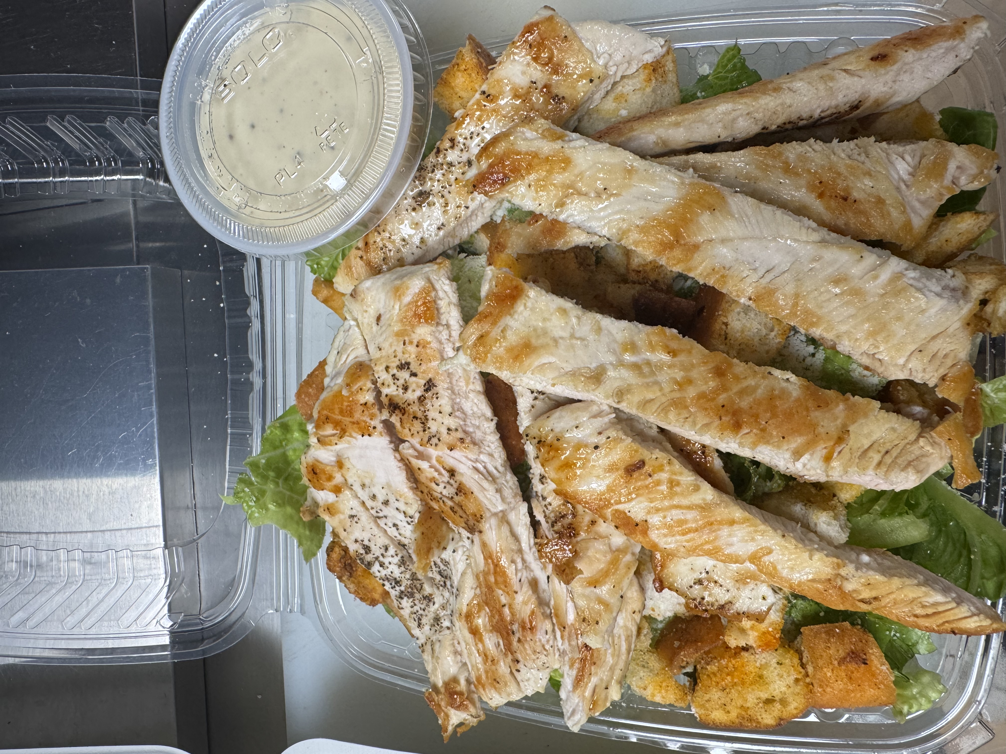 Photo credit: restaurantji