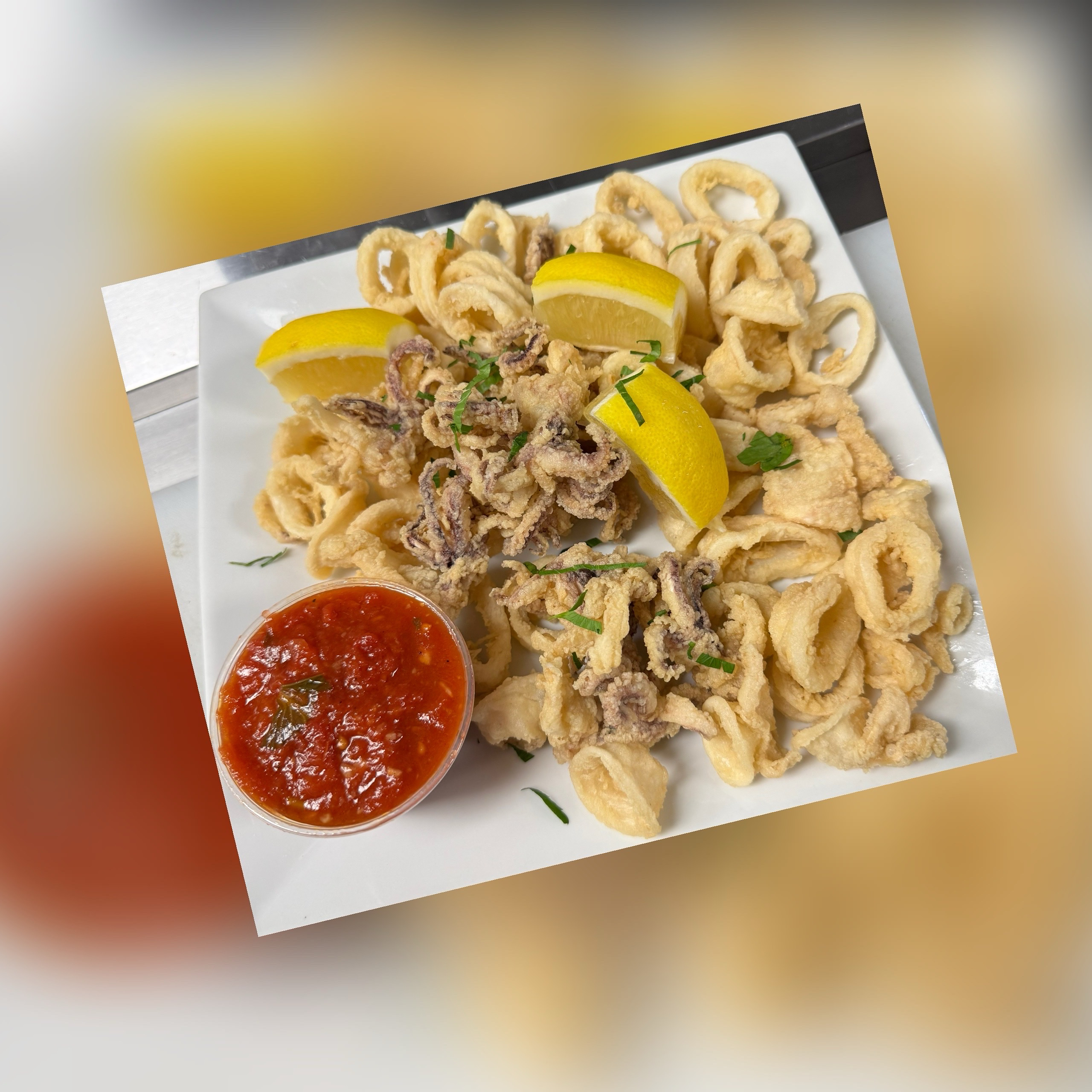 Photo credit: restaurantji