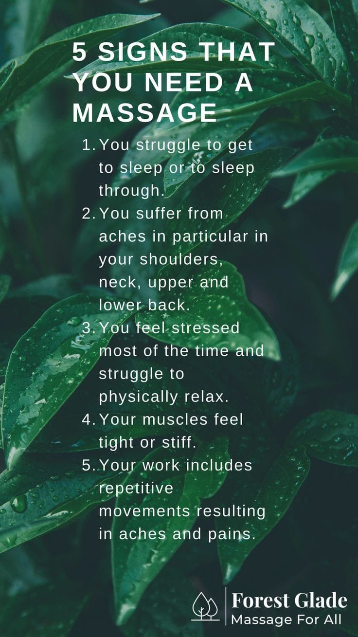 Miracle Touch Therapeutic 550 County Rd 530, Manchester Township New Jersey 08759