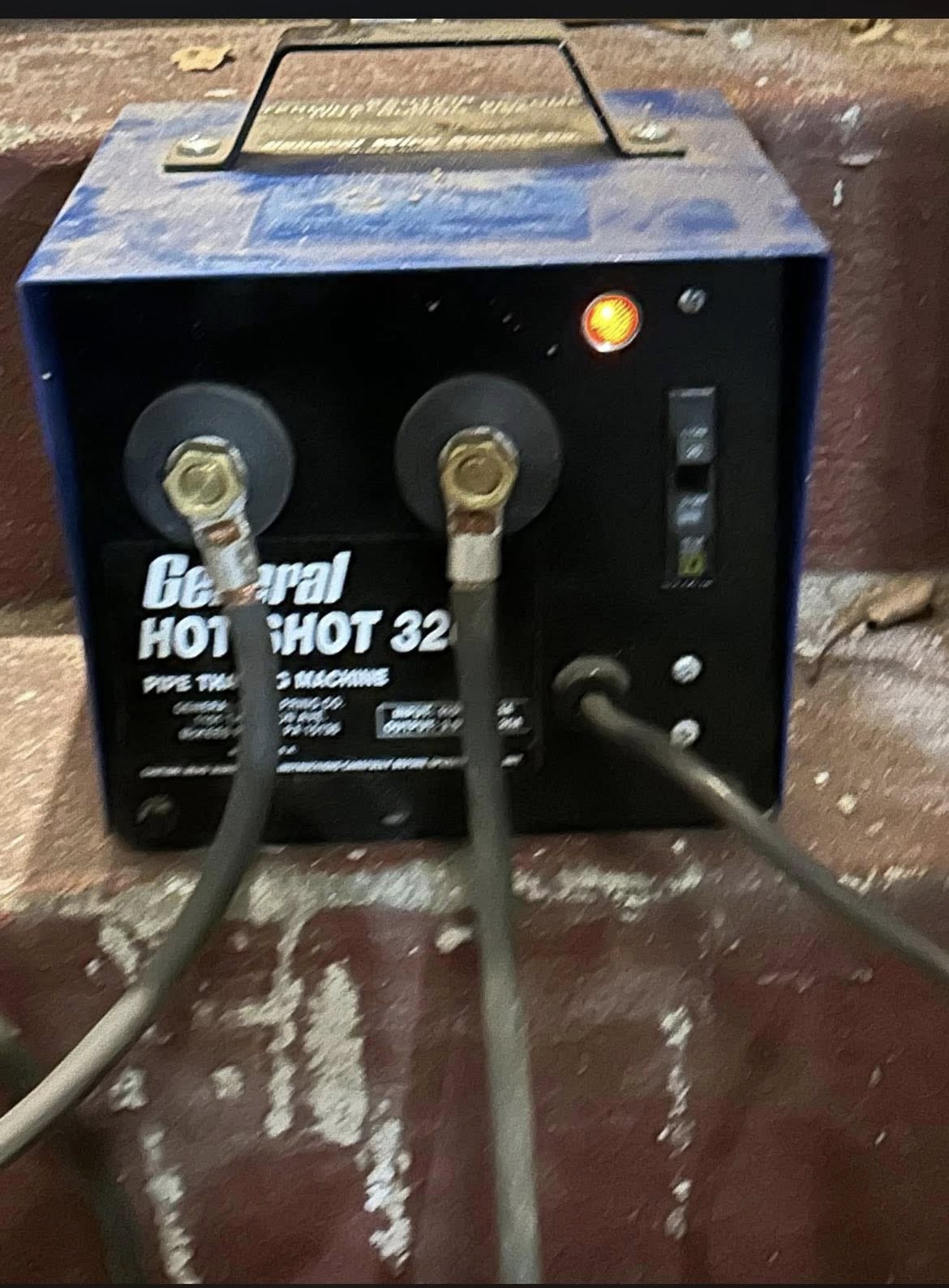 Mc Gonigle & Sons Llc