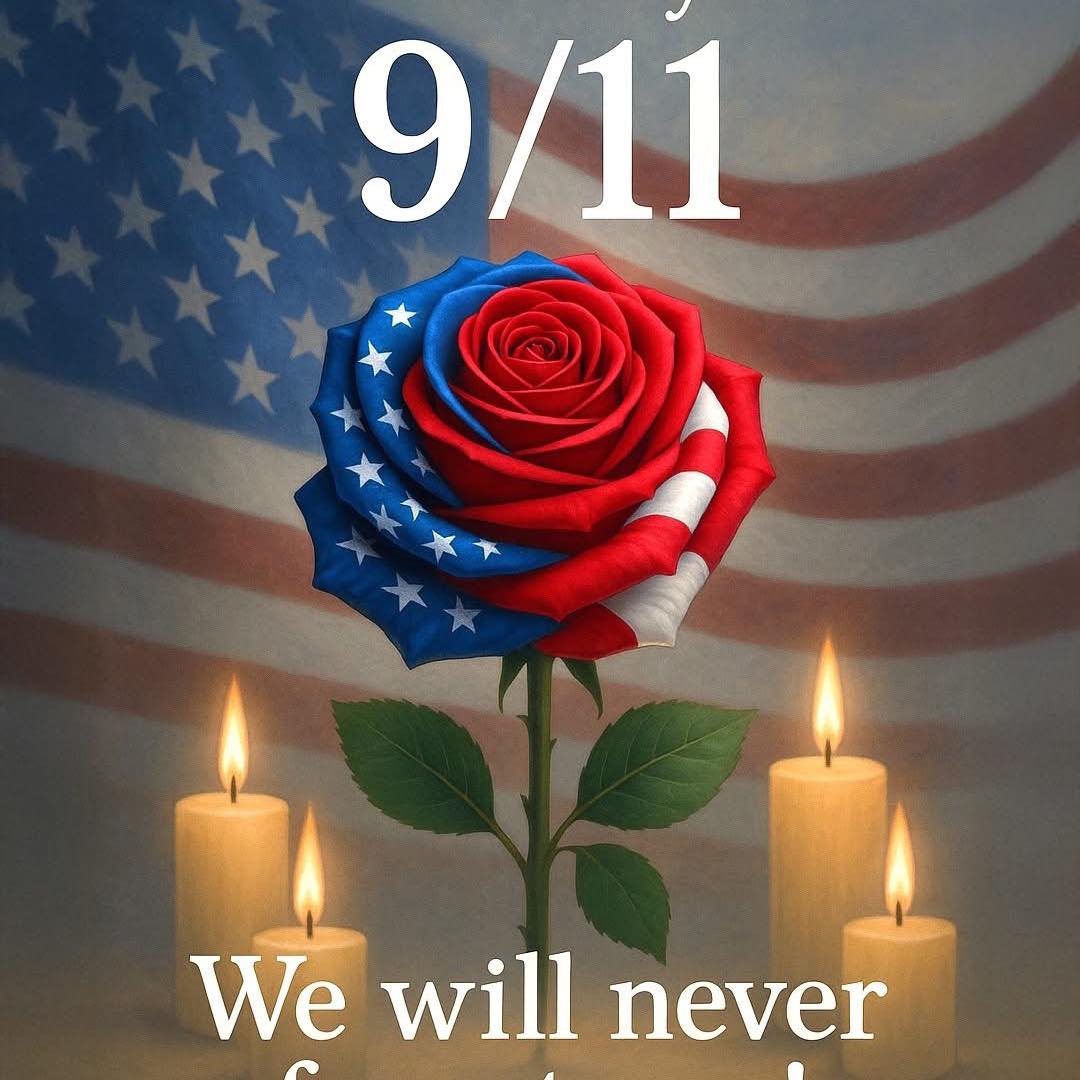 Mc Gonigle & Sons Llc