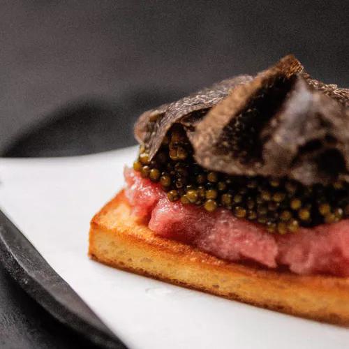 Photo credit: michelin