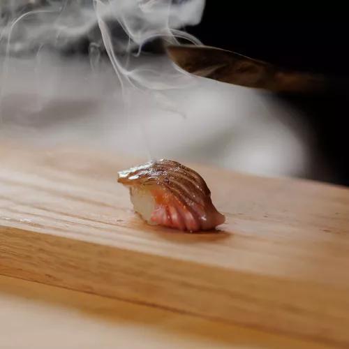 Photo credit: michelin