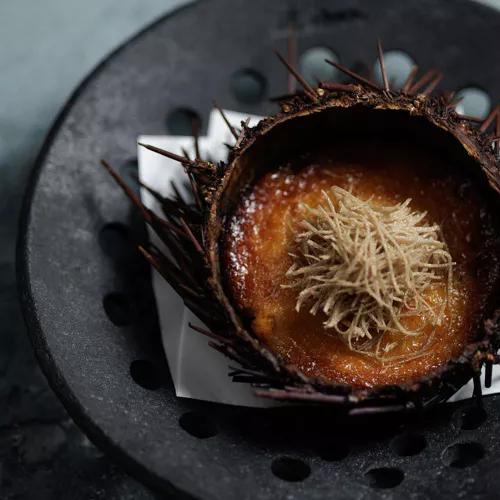 Photo credit: michelin