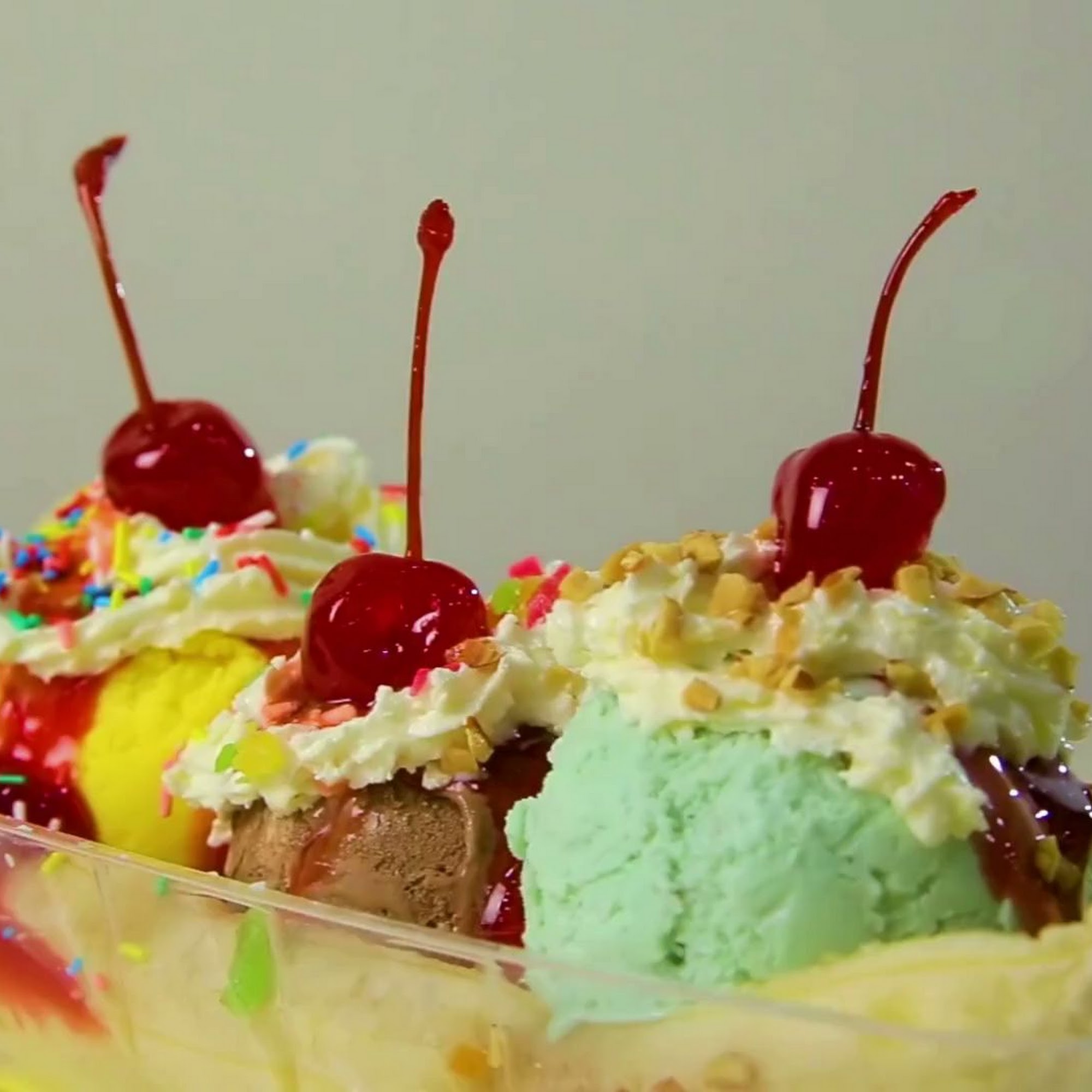 Bagelati Marlton Marlton