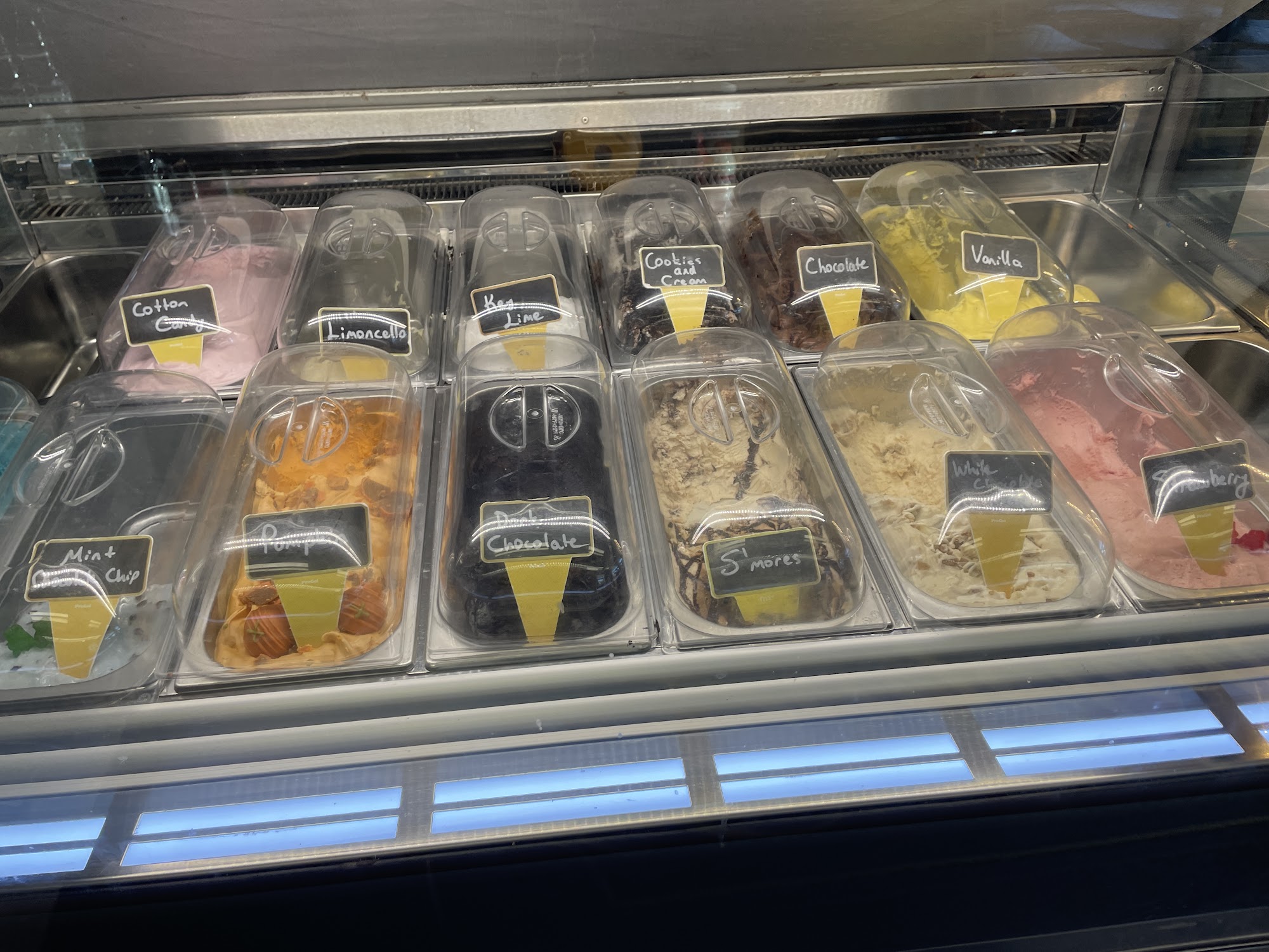 Bagelati Marlton Marlton