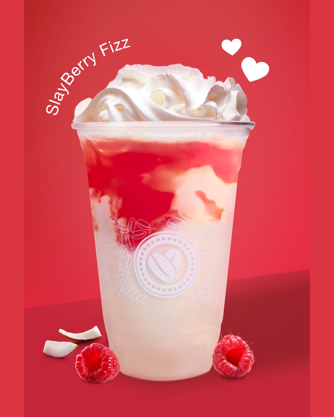 Just Love Coffee Cafe - Matawan Matawan