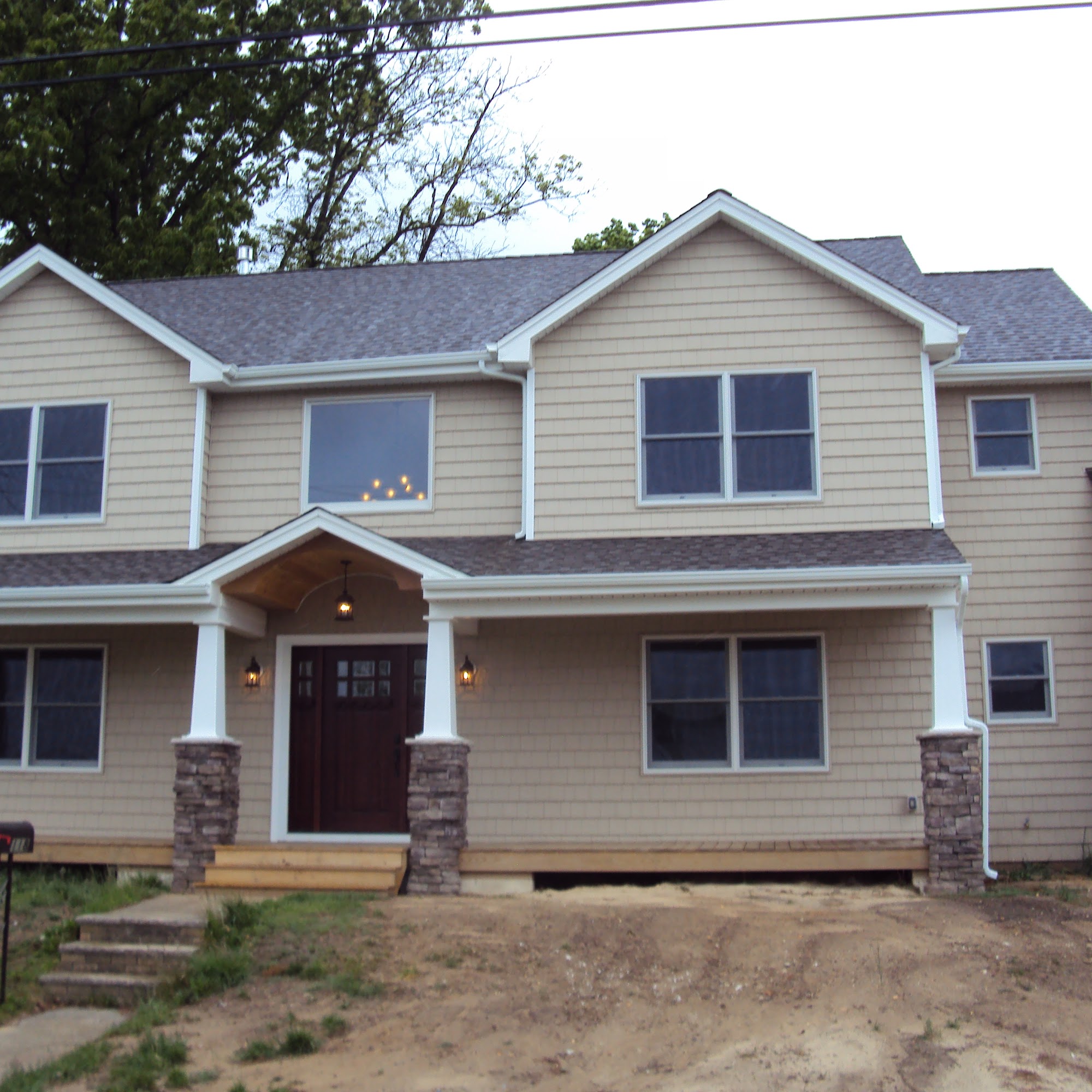 Vallee Construction