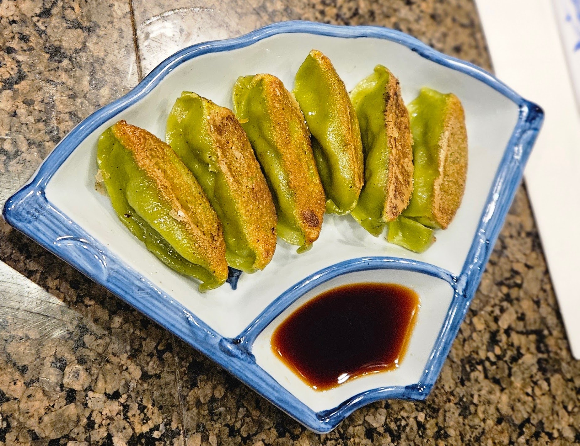 Wasabi Kaizen Matawan