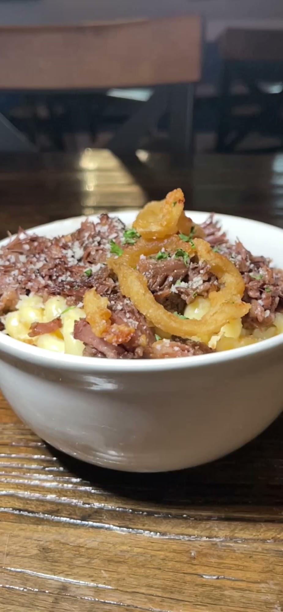 Freddy J's Bar & Kitchen Mays Landing