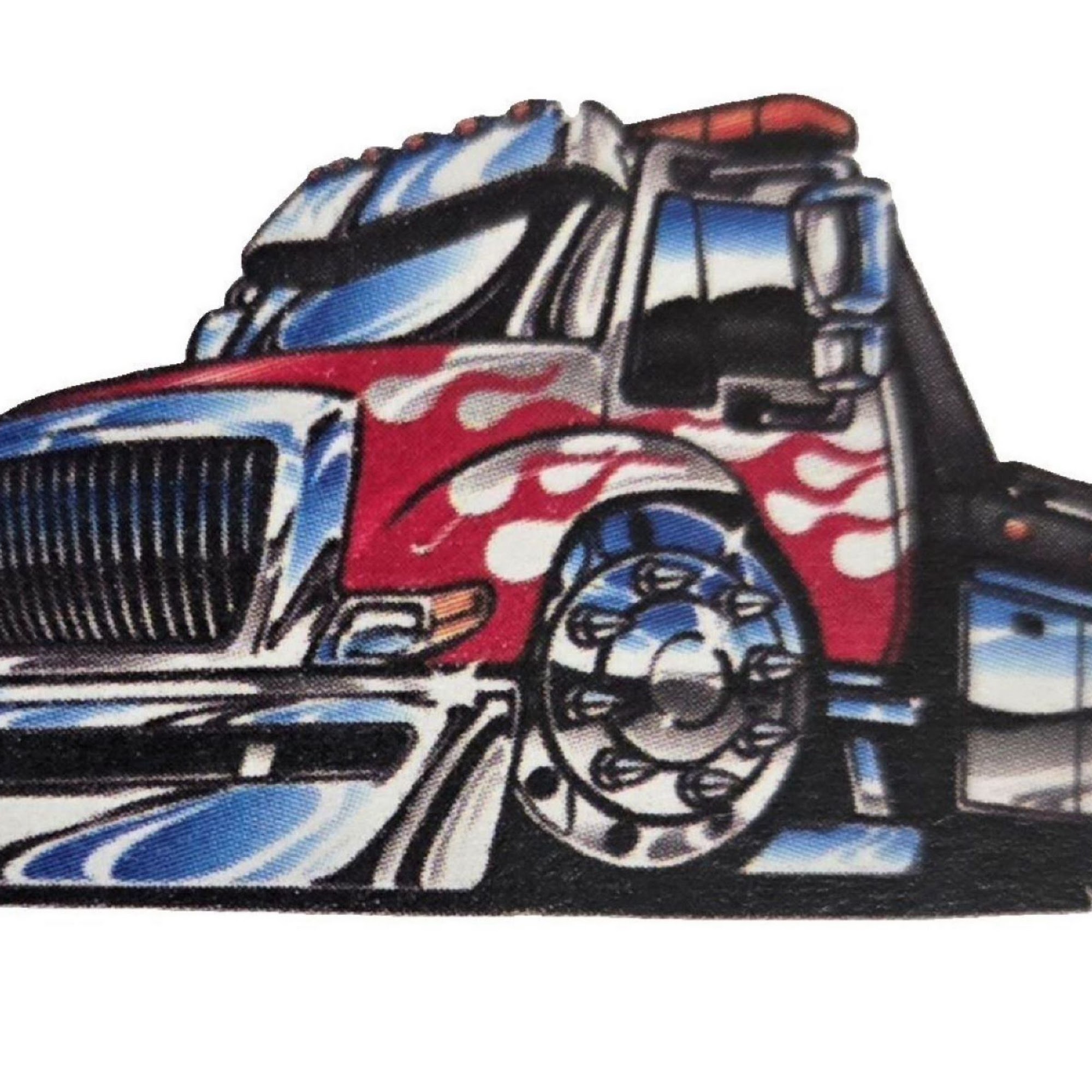 American Recycling Towing & Recovery LLC 3202 S County Blvd, Old Mays Landing Rd, Mays Landing