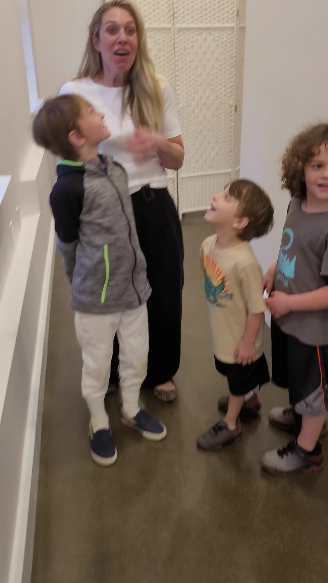 Beauty By Biba 1 N Main St STE 1B, Medford New Jersey 08055